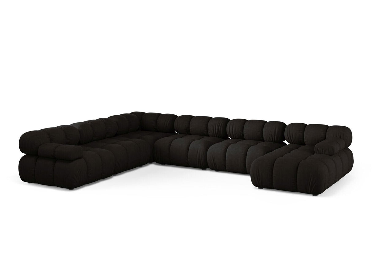 Modulinis minkštas kampas 655632