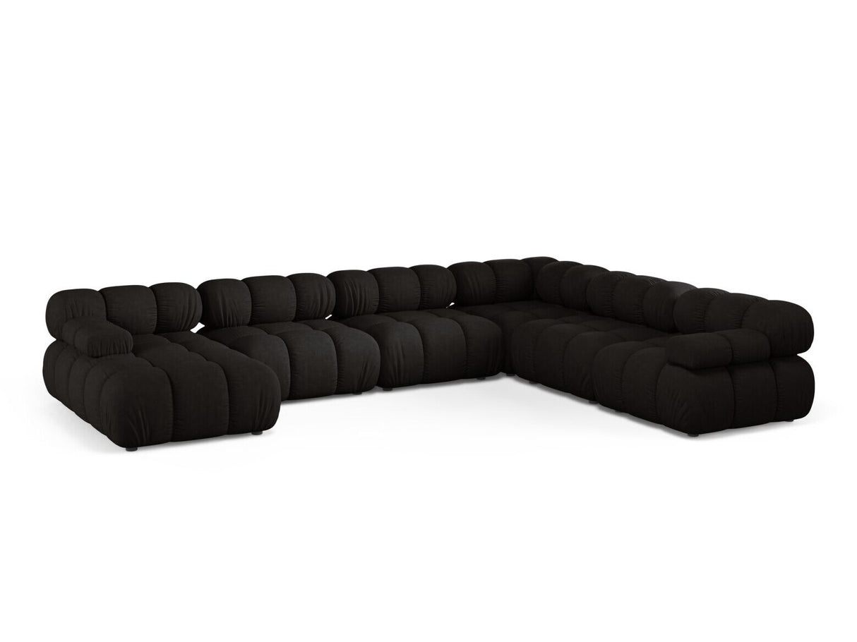 Modulinis minkštas kampas 655632
