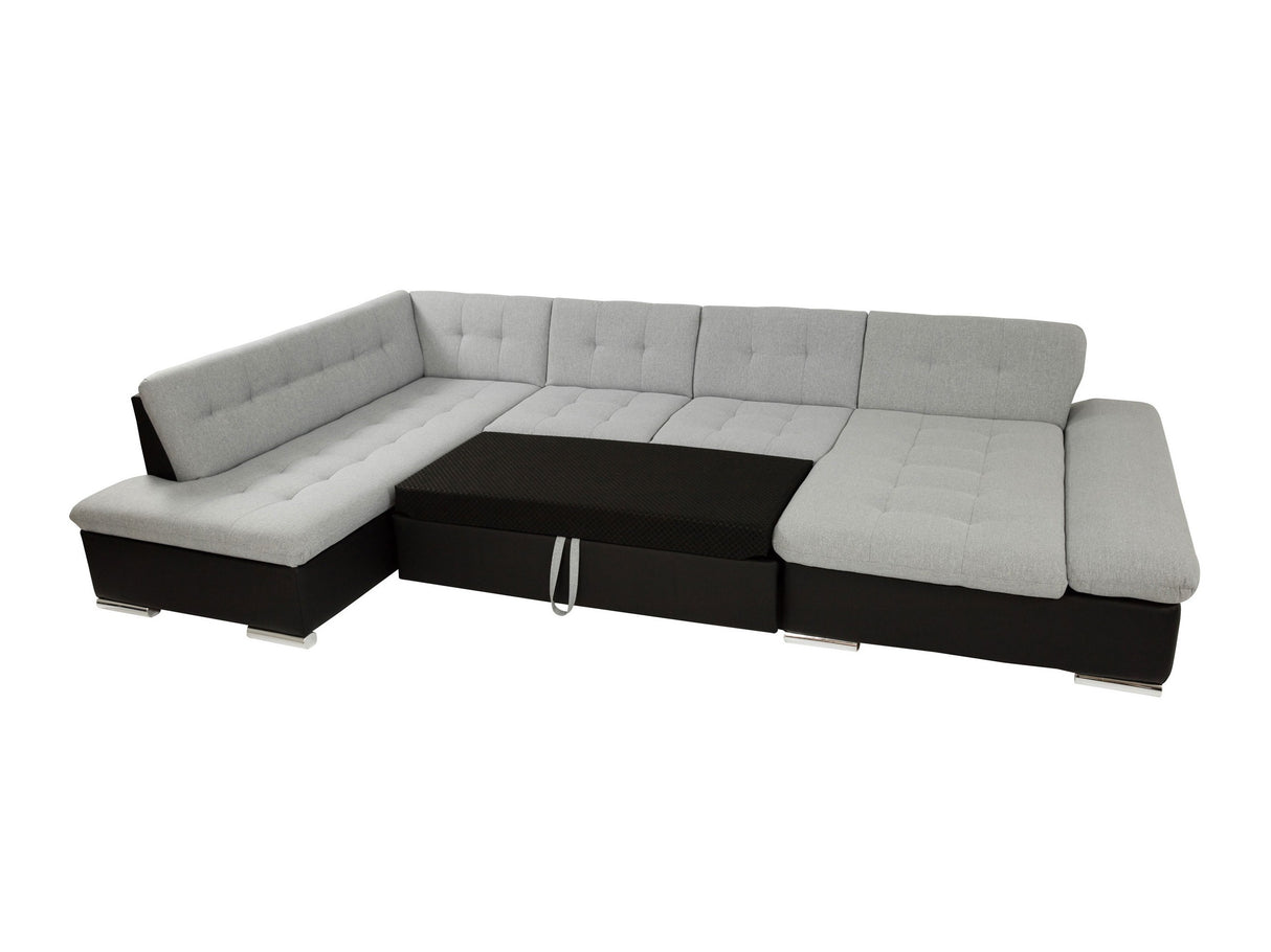 Minkštas kampas 68205 4741435