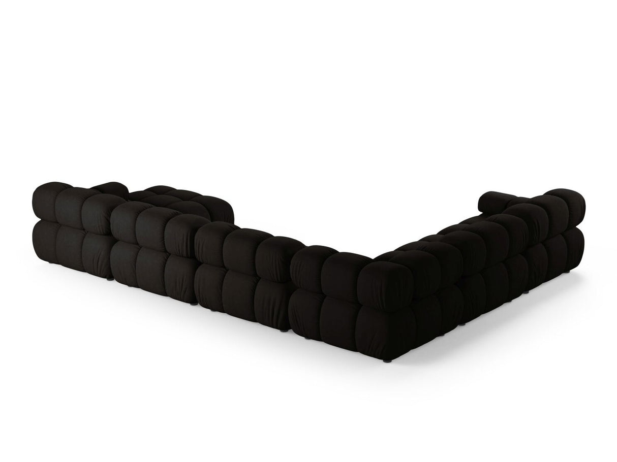 Modulinis minkštas kampas 655632