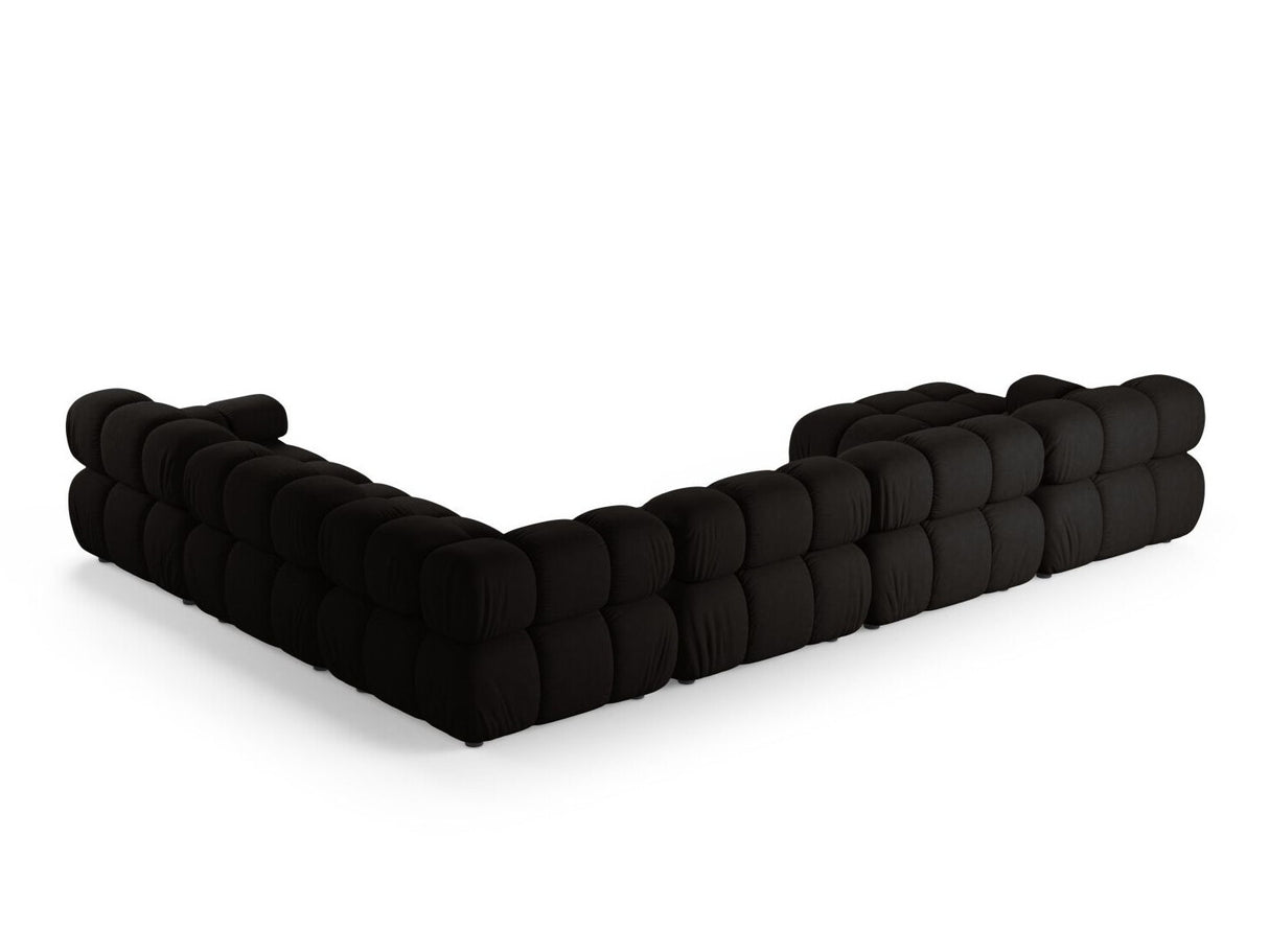 Modulinis minkštas kampas 655632