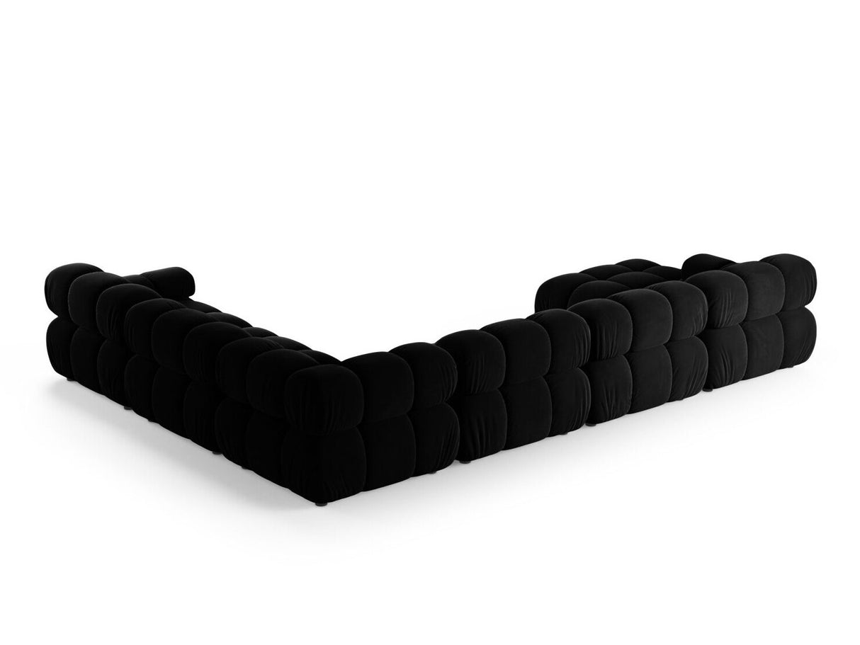 Modulinis minkštas kampas 655632