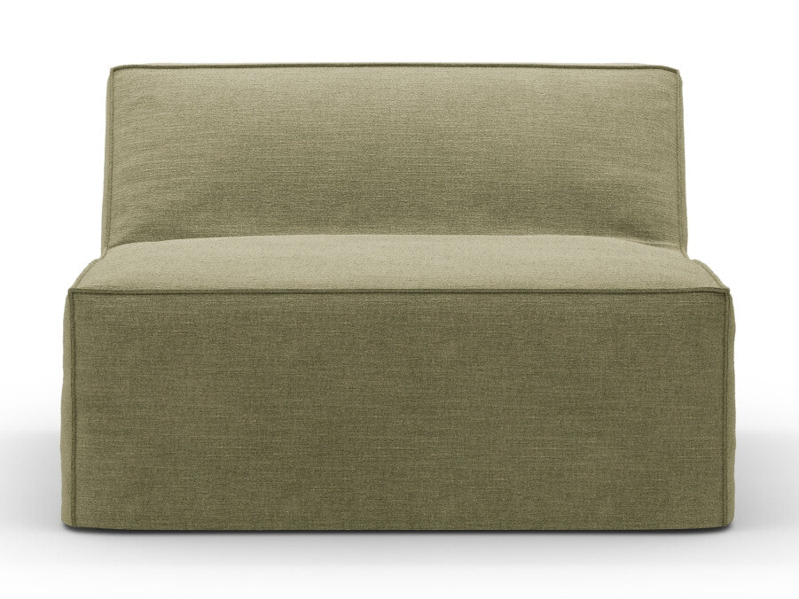 Modulinis fotelis 655505