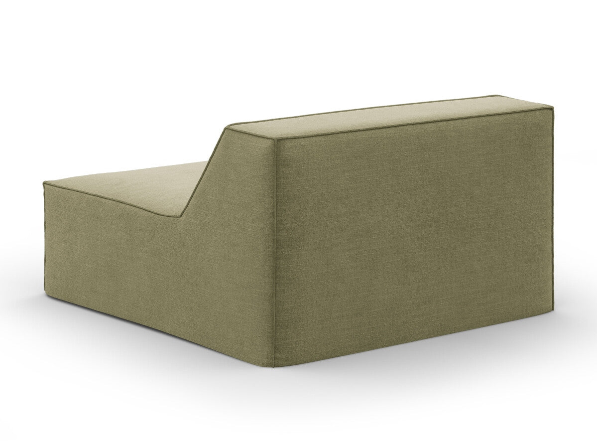 Modulinis fotelis 655505