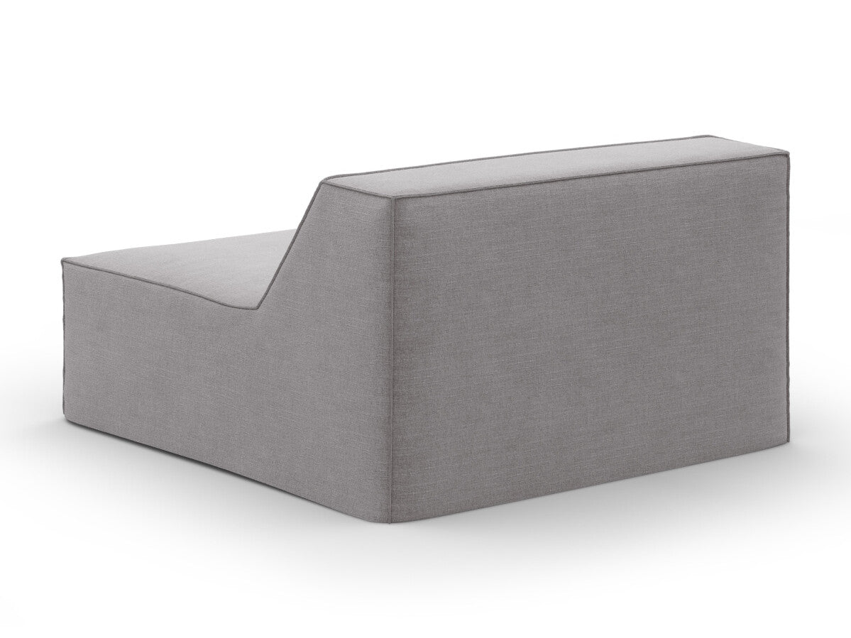 Modulinis fotelis 655505