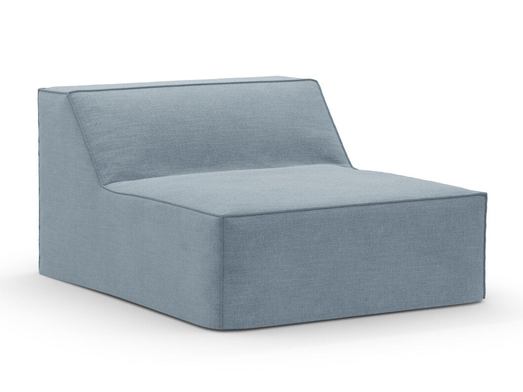 Modulinis fotelis 655505