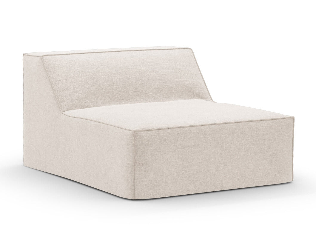 Modulinis fotelis 655505
