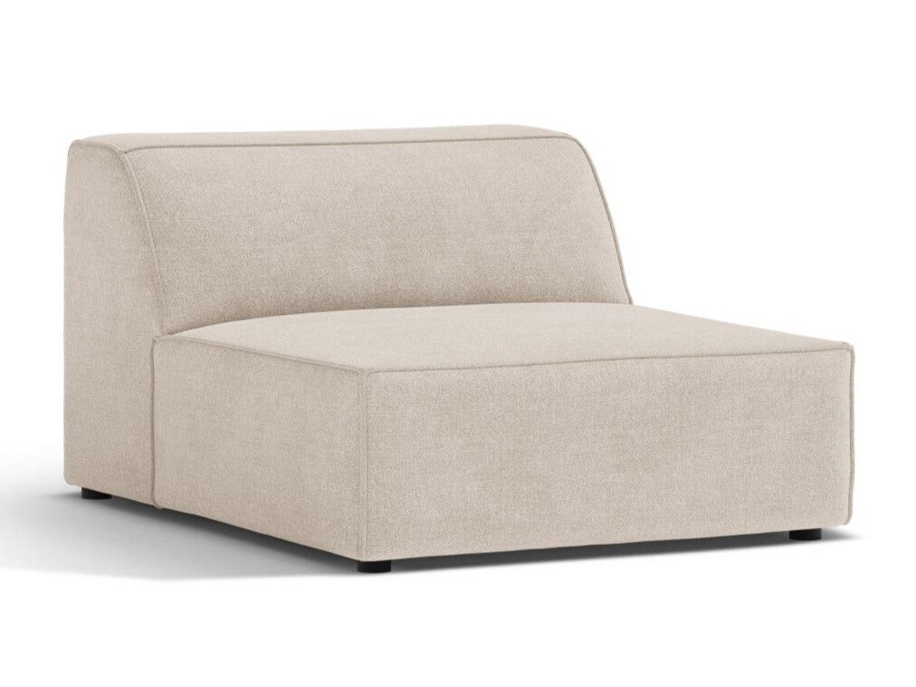 Modulinis fotelis 655505
