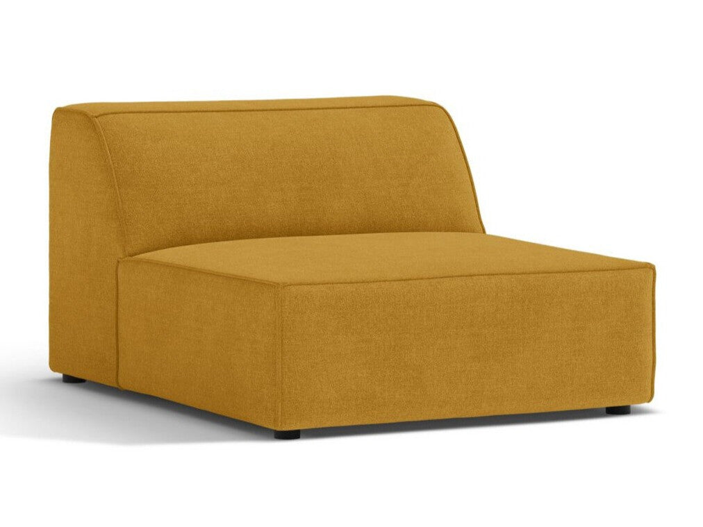 Modulinis fotelis 655505