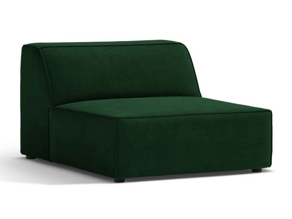 Modulinis fotelis 655505