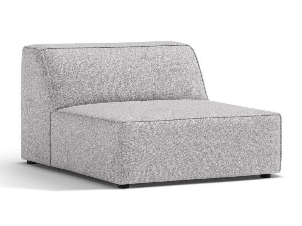 Modulinis fotelis 655505