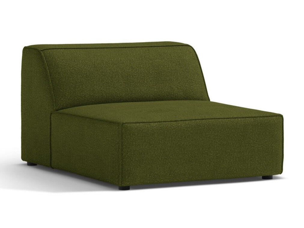 Modulinis fotelis 655505