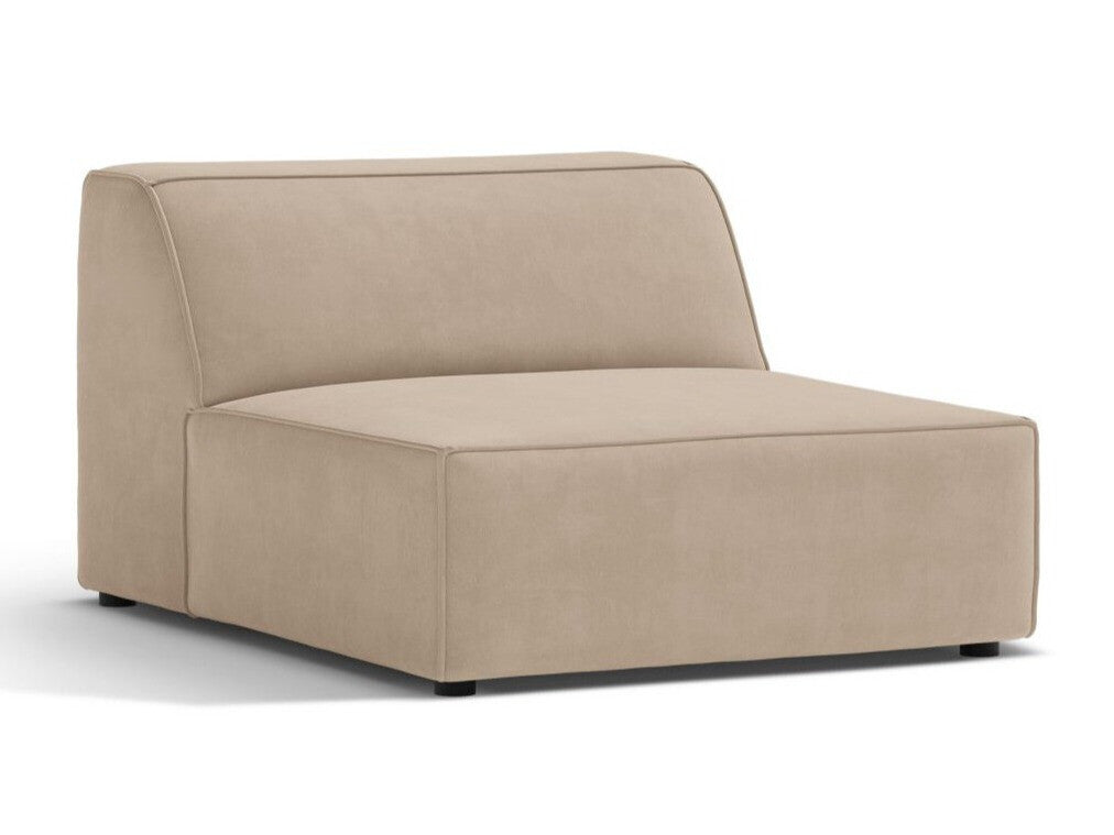 Modulinis fotelis 655505