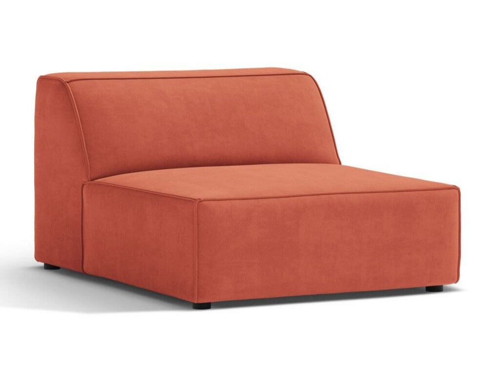 Modulinis fotelis 655505