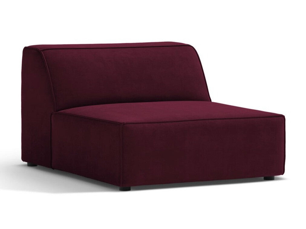 Modulinis fotelis 655505