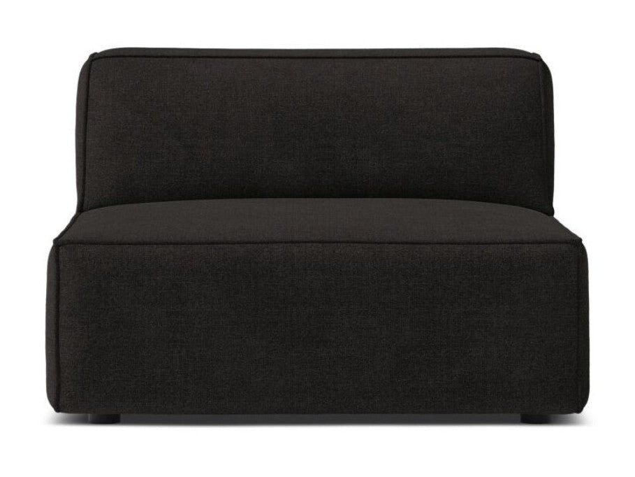 Modulinis fotelis 655505