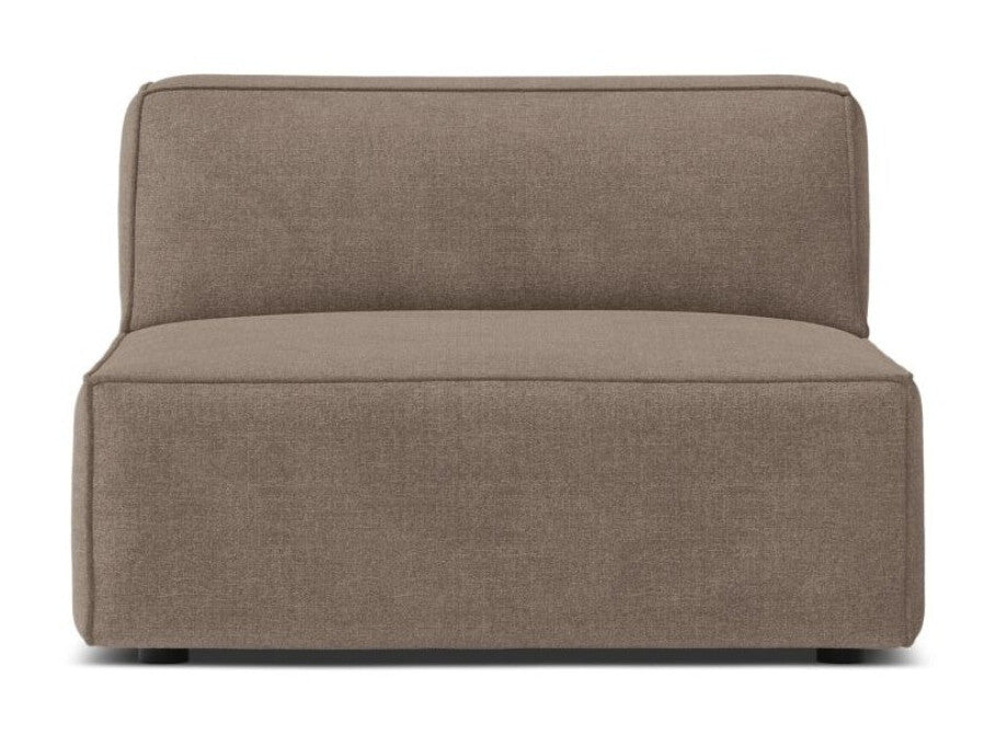 Modulinis fotelis 655505