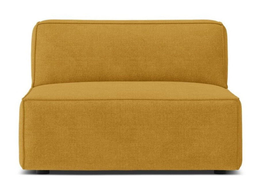 Modulinis fotelis 655505