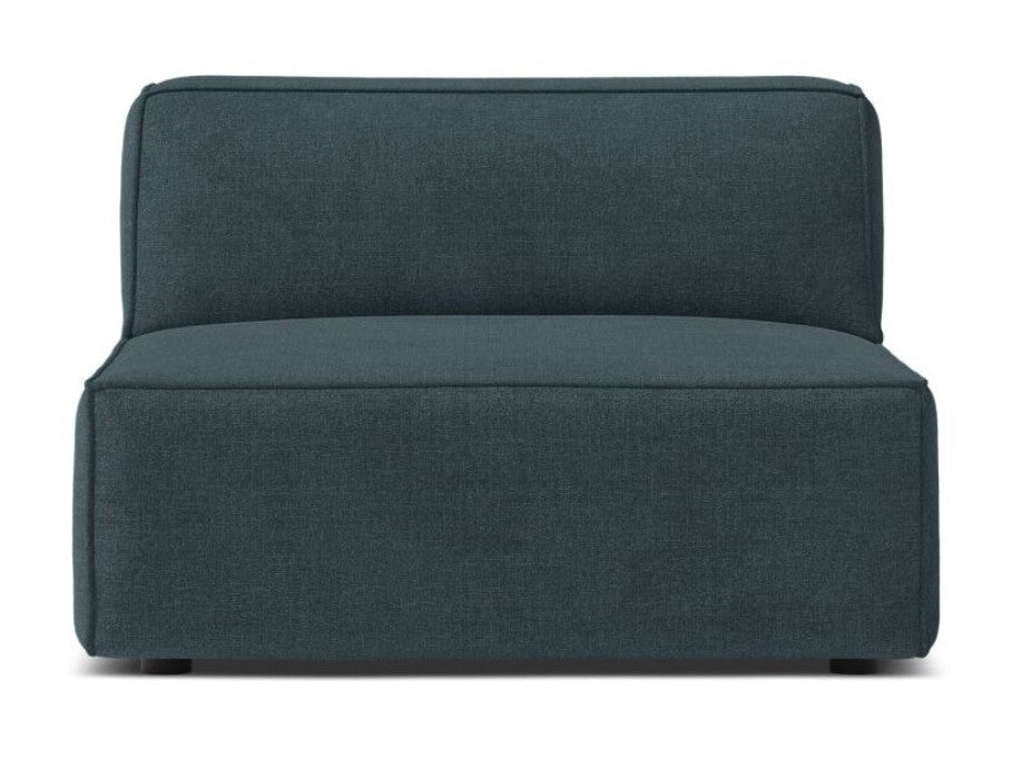 Modulinis fotelis 655505