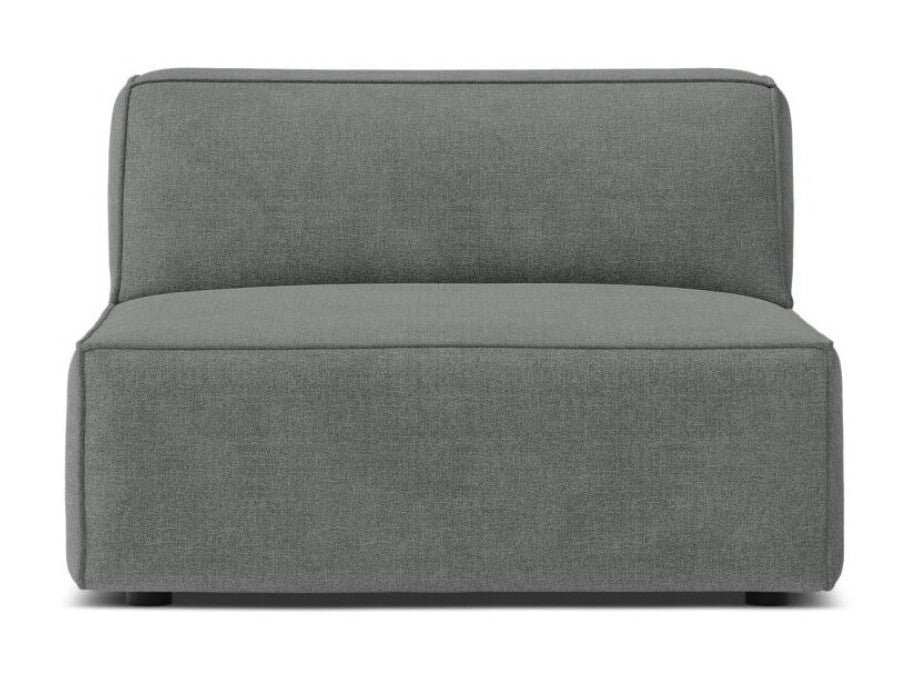 Modulinis fotelis 655505
