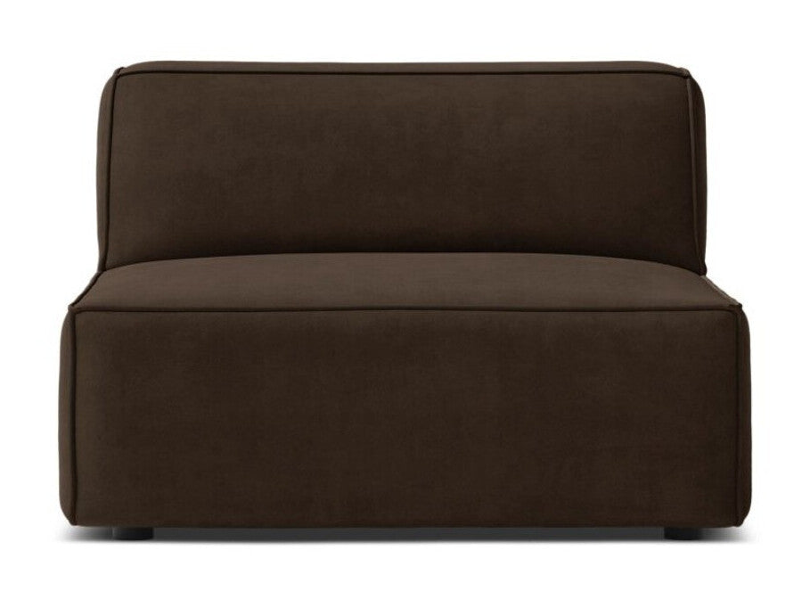 Modulinis fotelis 655505
