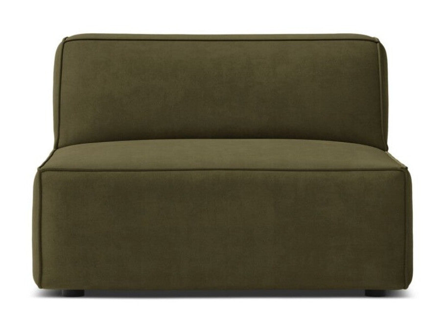Modulinis fotelis 655505