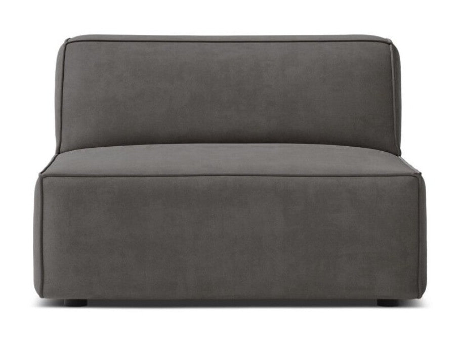Modulinis fotelis 655505