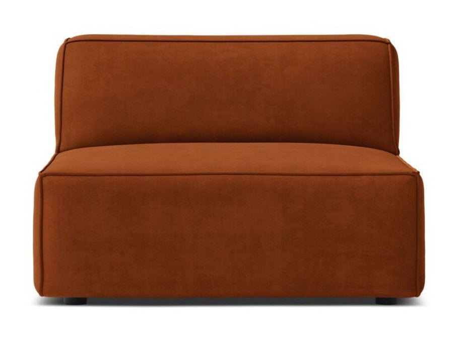 Modulinis fotelis 655505