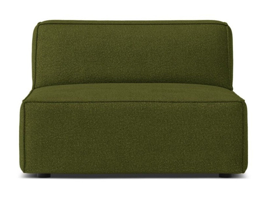 Modulinis fotelis 655505