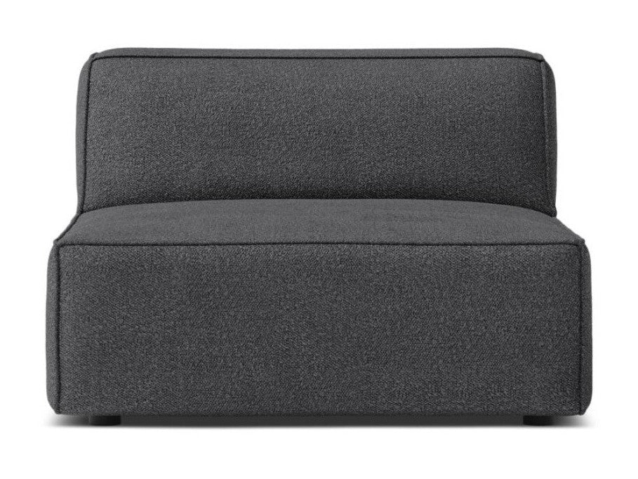 Modulinis fotelis 655505
