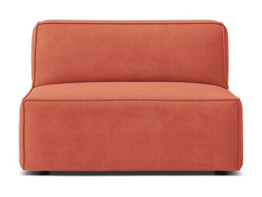 Modulinis fotelis 655505