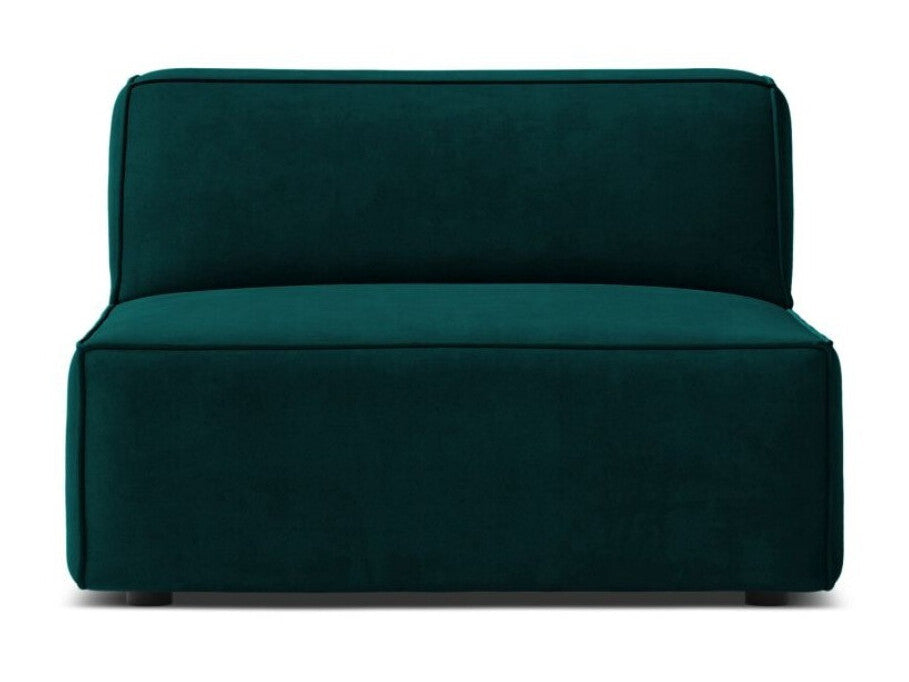 Modulinis fotelis 655505