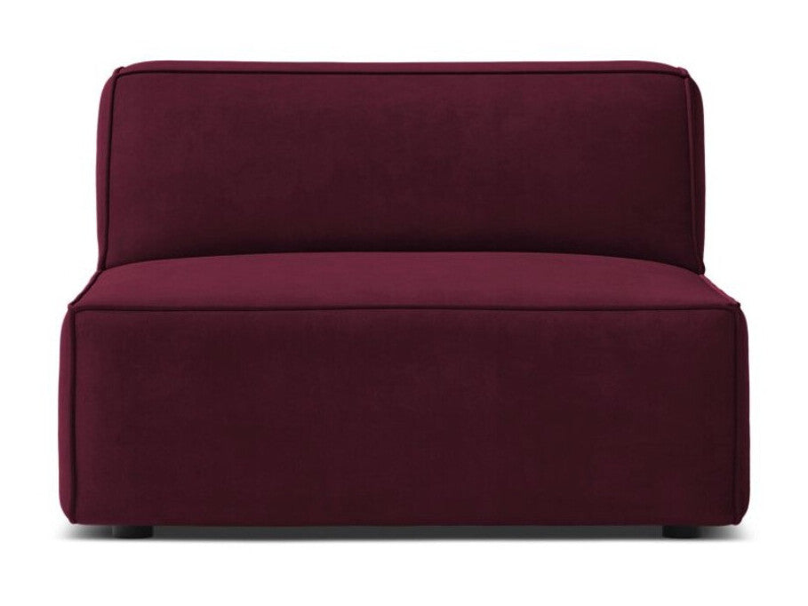 Modulinis fotelis 655505