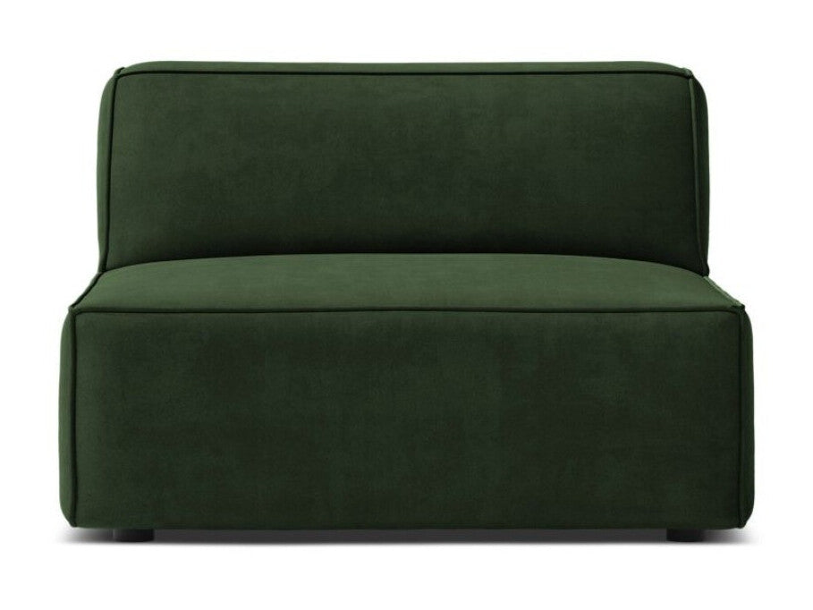 Modulinis fotelis 655505