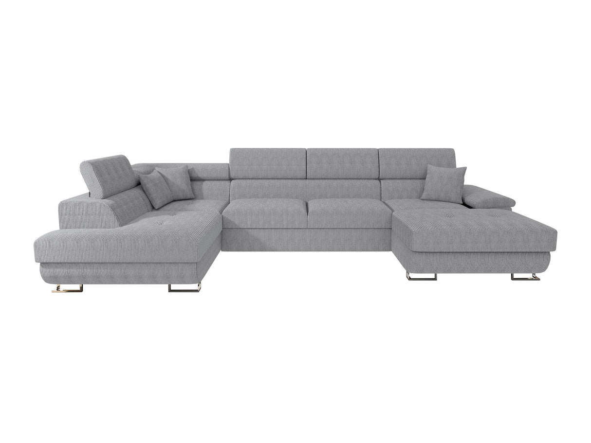 Minkštas kampas 501760 4743074
