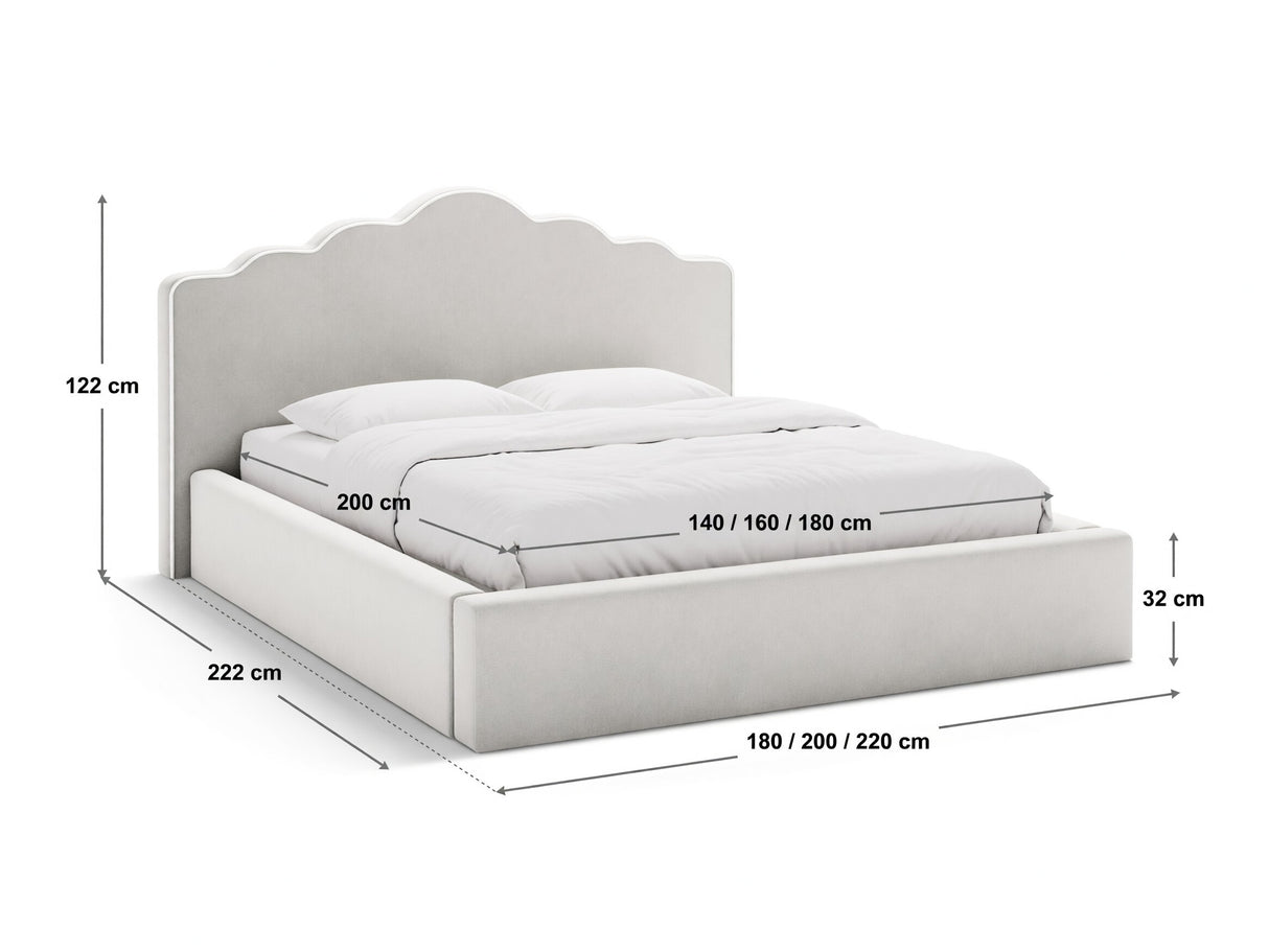 Lova 655848
