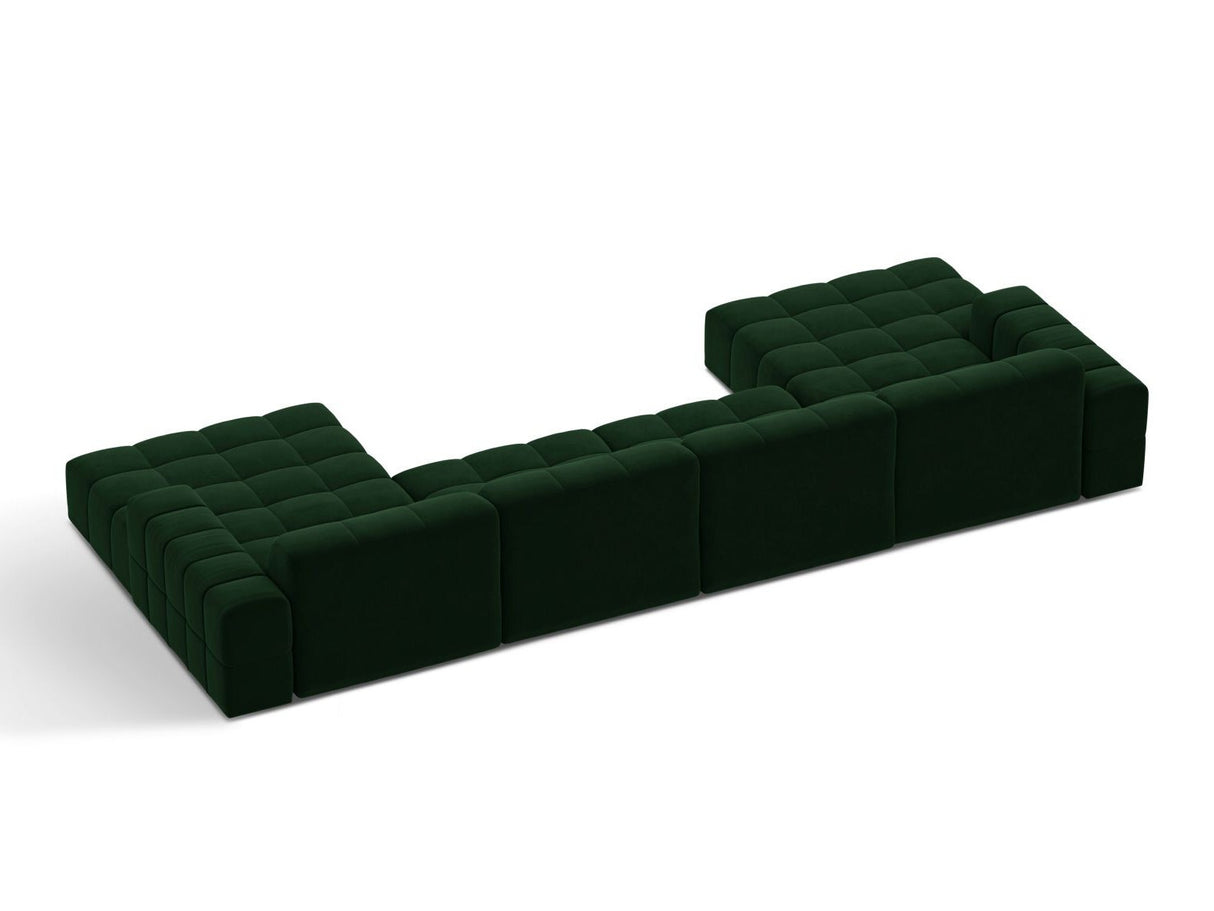 Minkštas kampas 655922