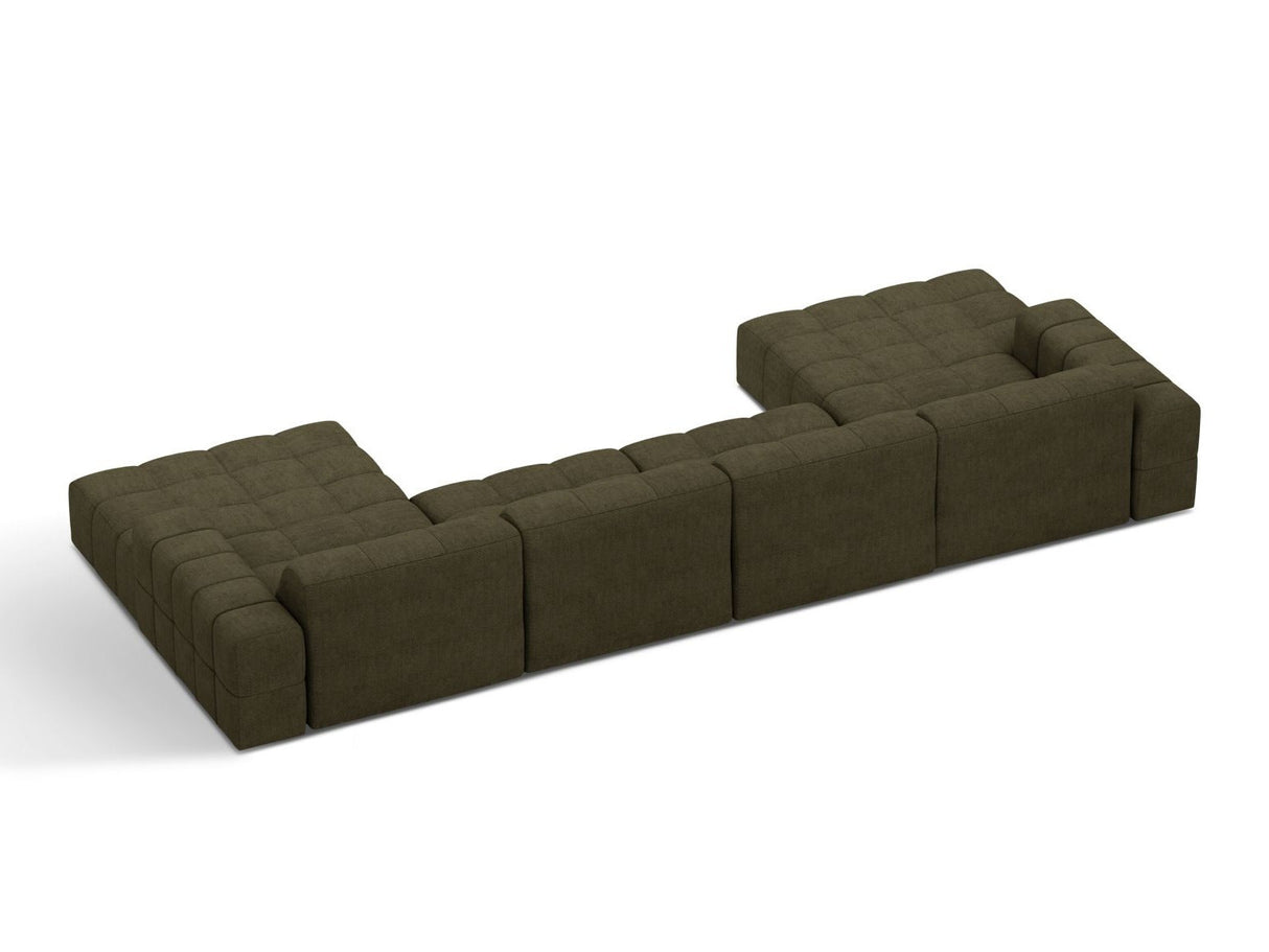 Minkštas kampas 655922