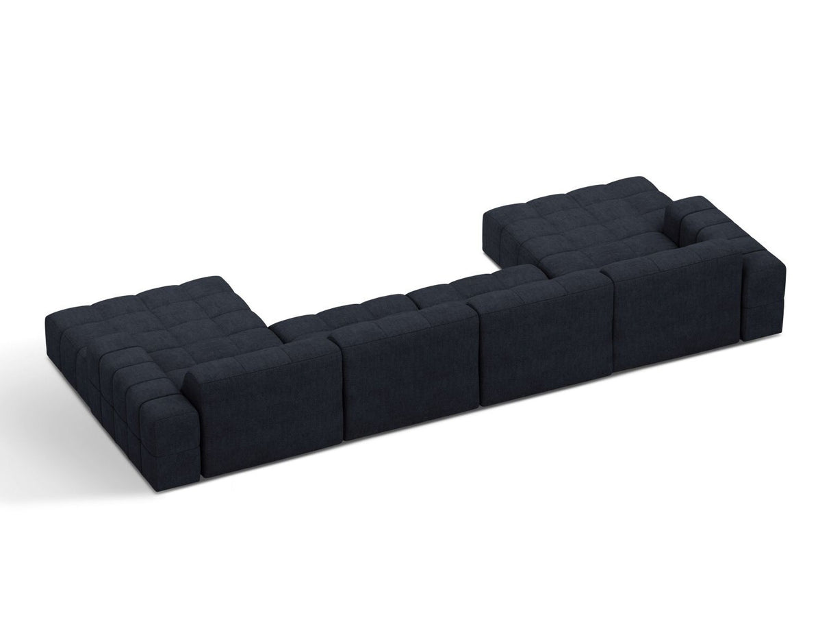 Minkštas kampas 655922
