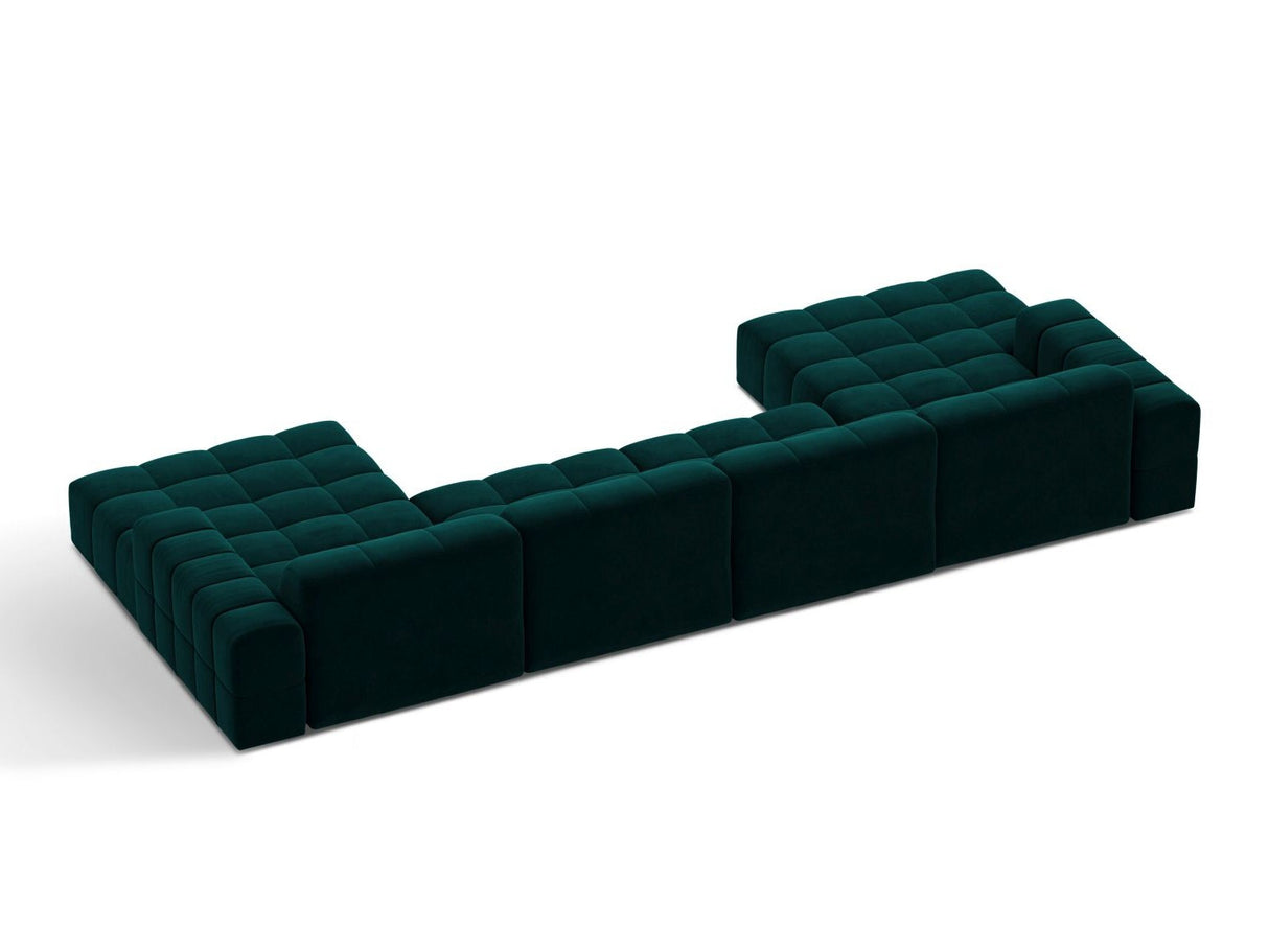 Minkštas kampas 655922