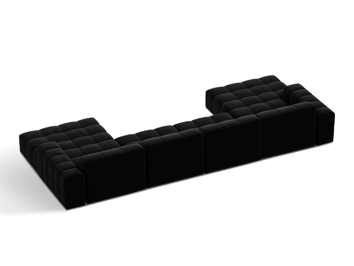 Minkštas kampas 655922