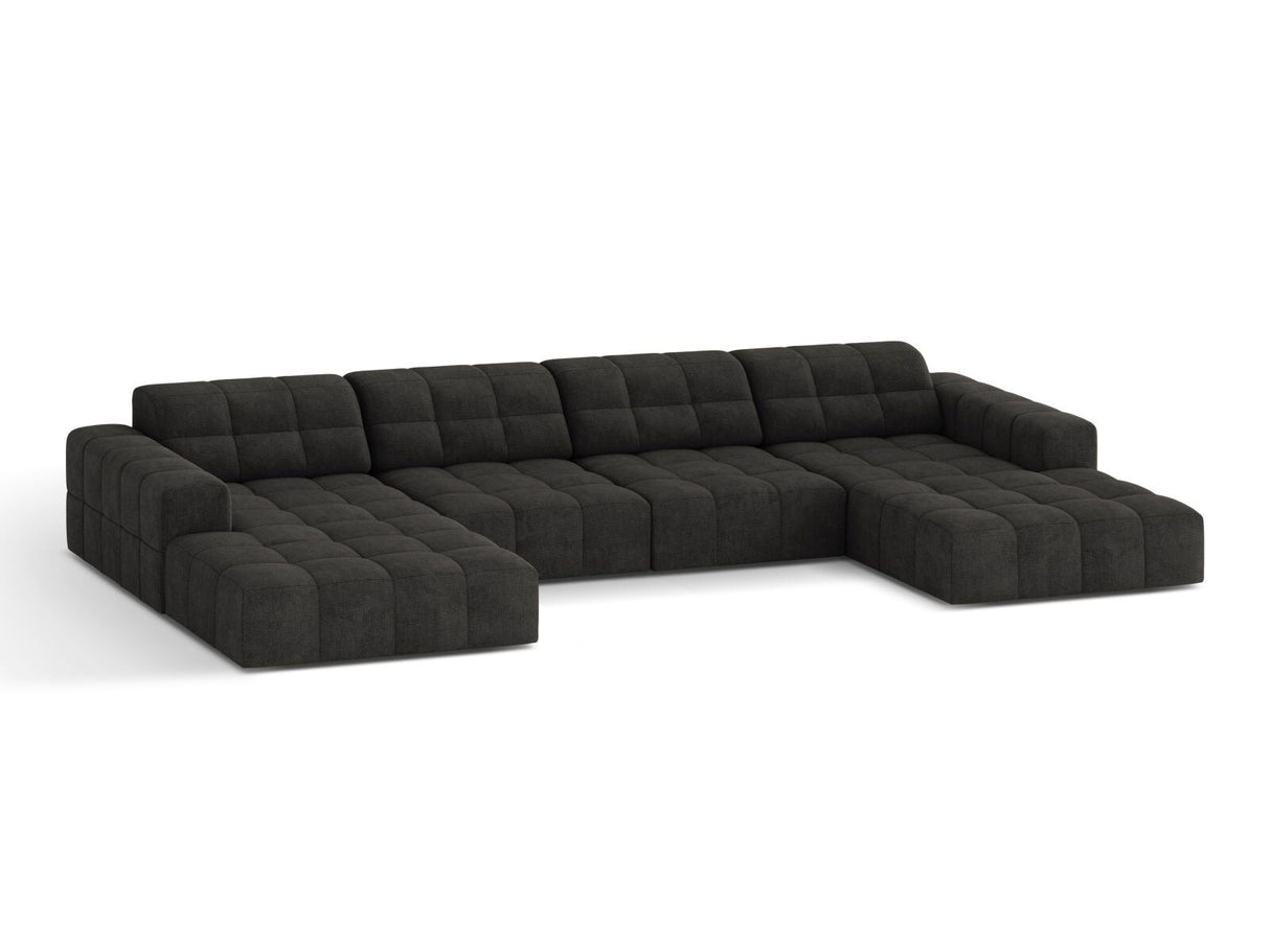 Minkštas kampas 655922
