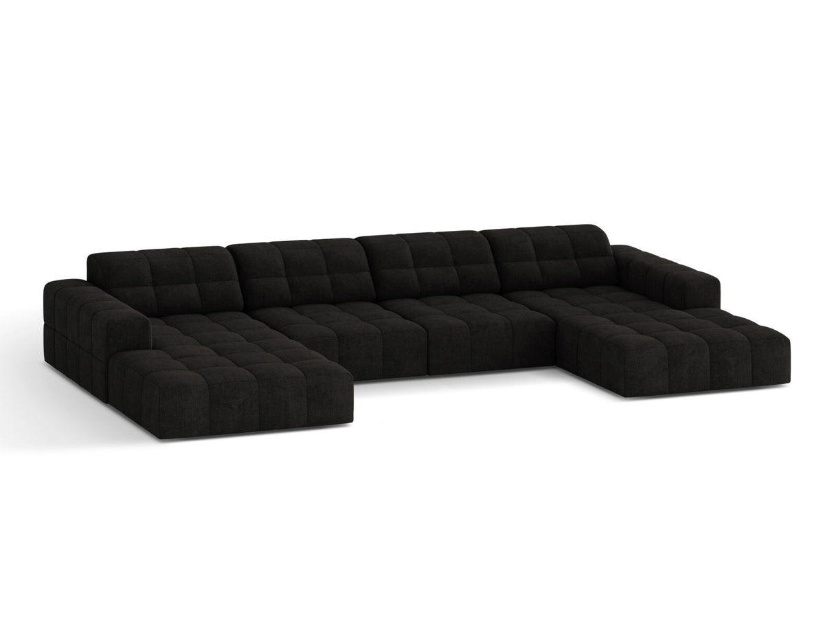 Minkštas kampas 655922
