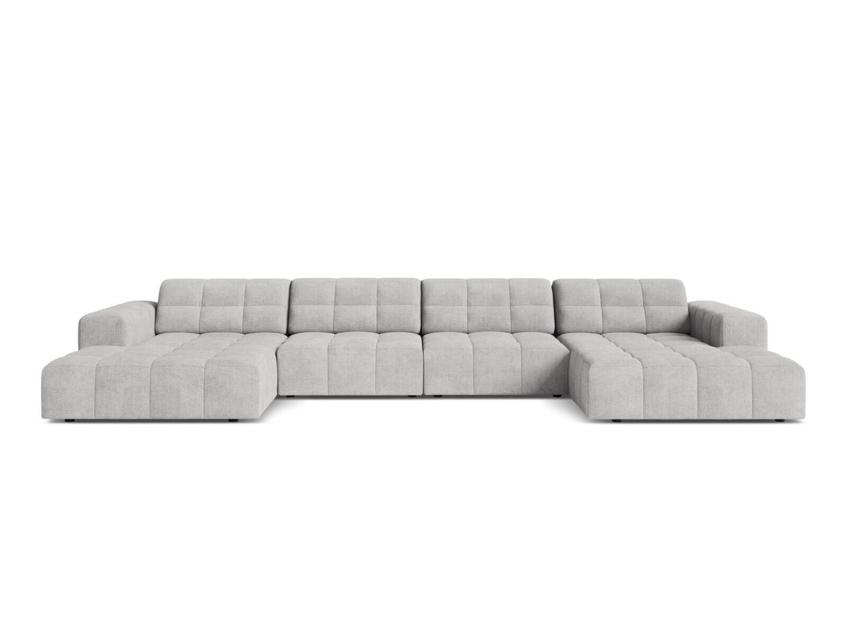 Minkštas kampas 655922