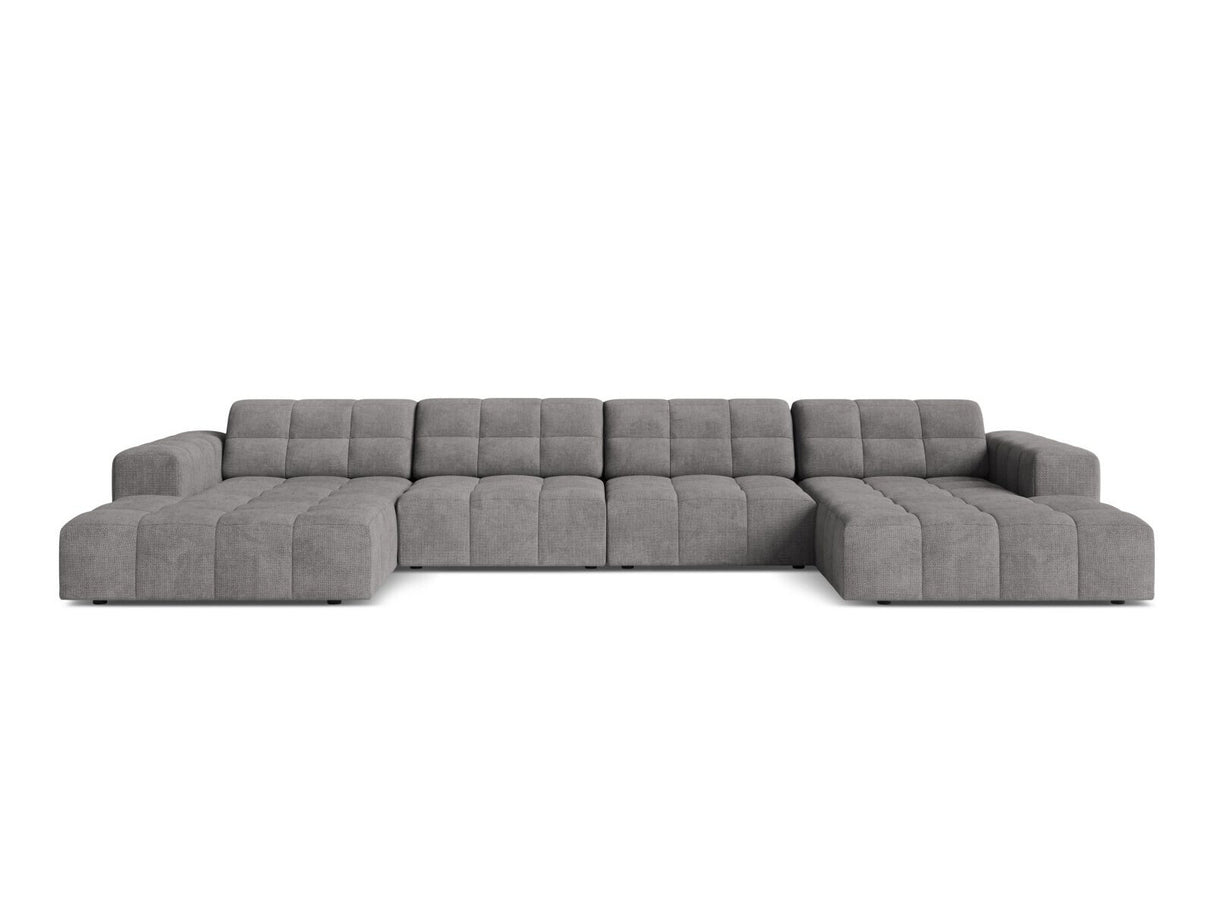 Minkštas kampas 655922