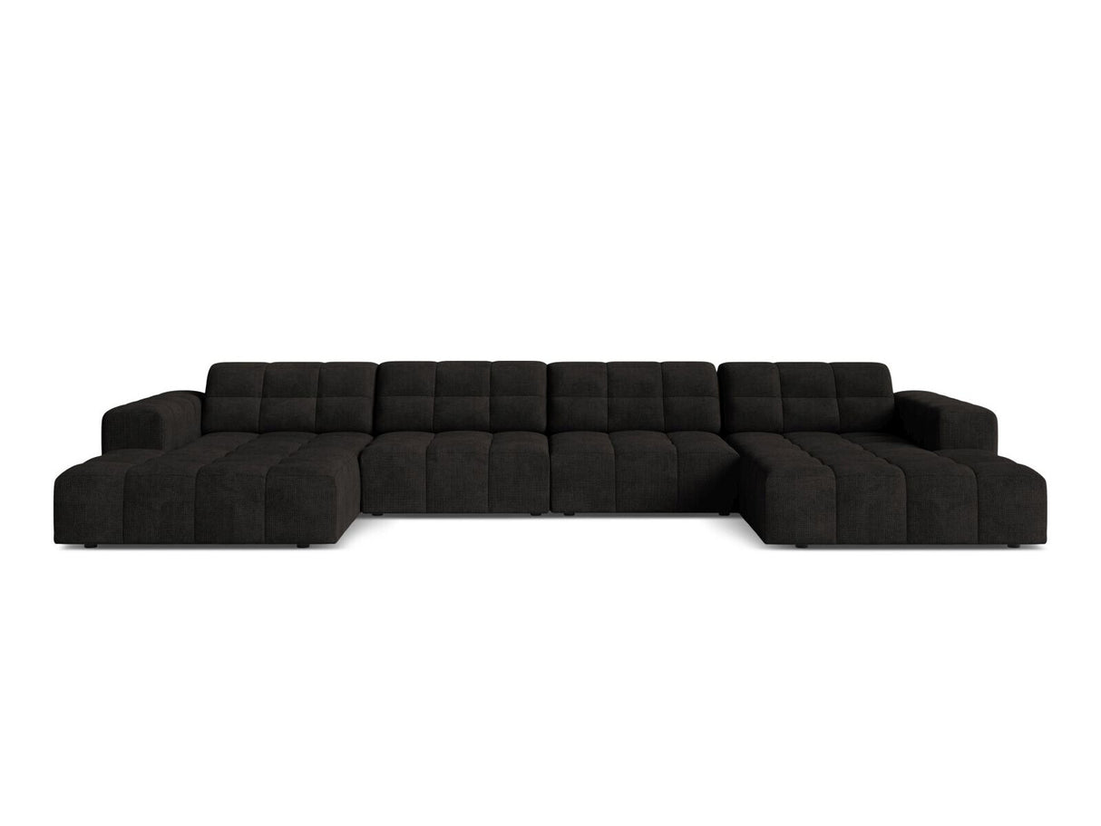 Minkštas kampas 655922