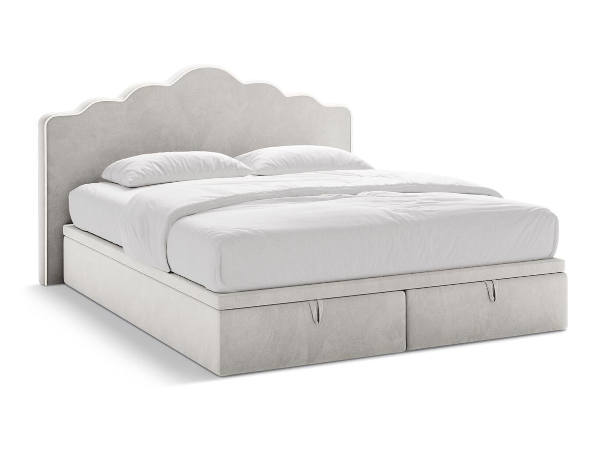 Lova 656082