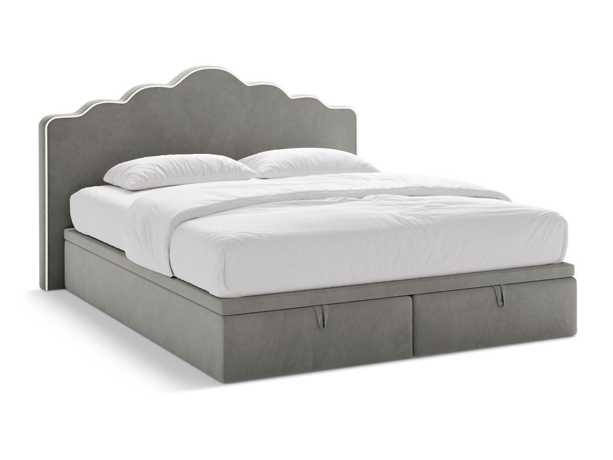 Lova 656082