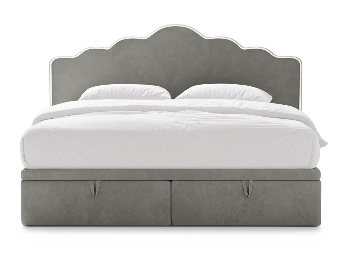 Lova 656082