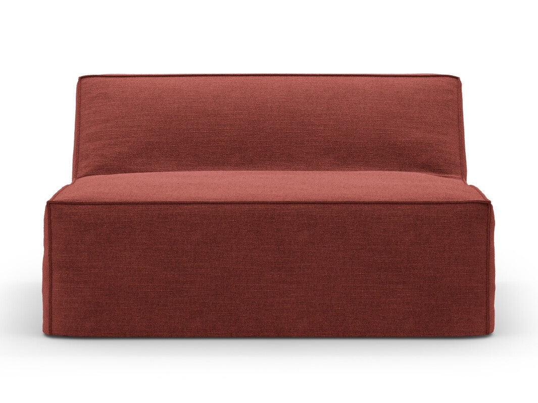Modulinis fotelis 656213